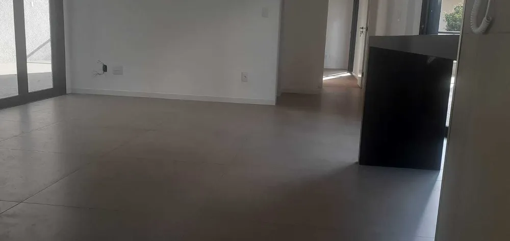 Apartamento, 2 quartos, 63 m² - Foto 9