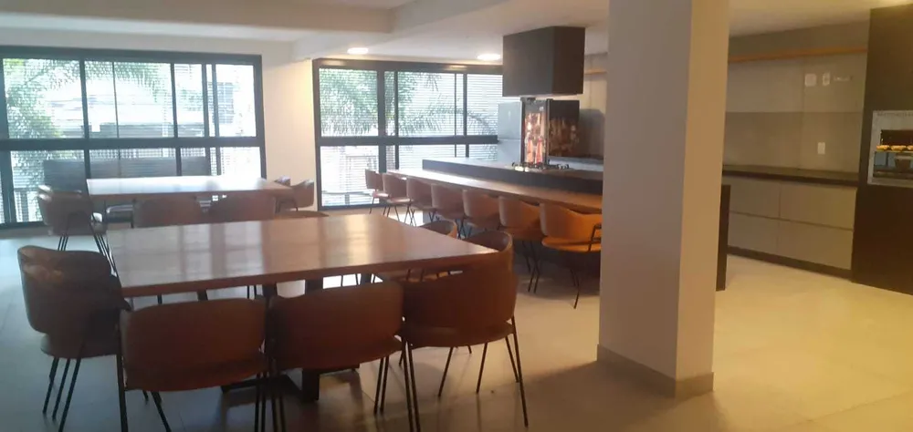 Apartamento, 2 quartos, 63 m² - Foto 11