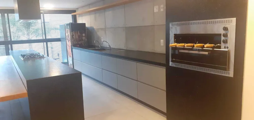 Apartamento, 2 quartos, 63 m² - Foto 10