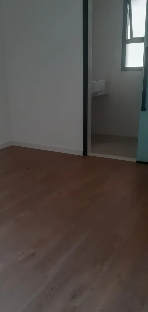 Apartamento, 2 quartos, 63 m² - Foto 2