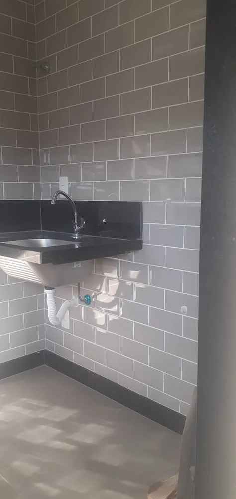 Apartamento, 2 quartos, 63 m² - Foto 7