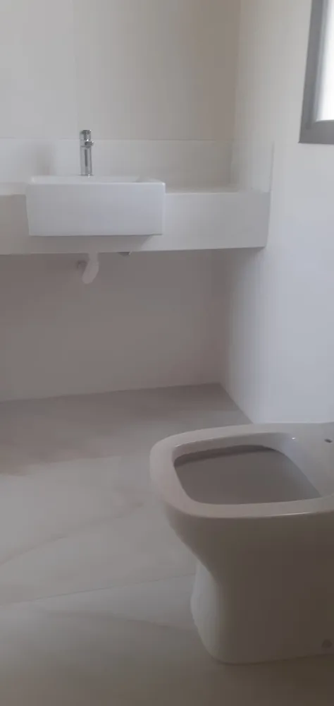 Apartamento, 2 quartos, 63 m² - Foto 5