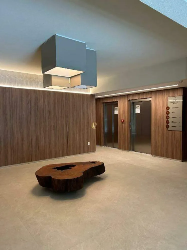 Apartamento, 3 quartos, 85 m² - Foto 12