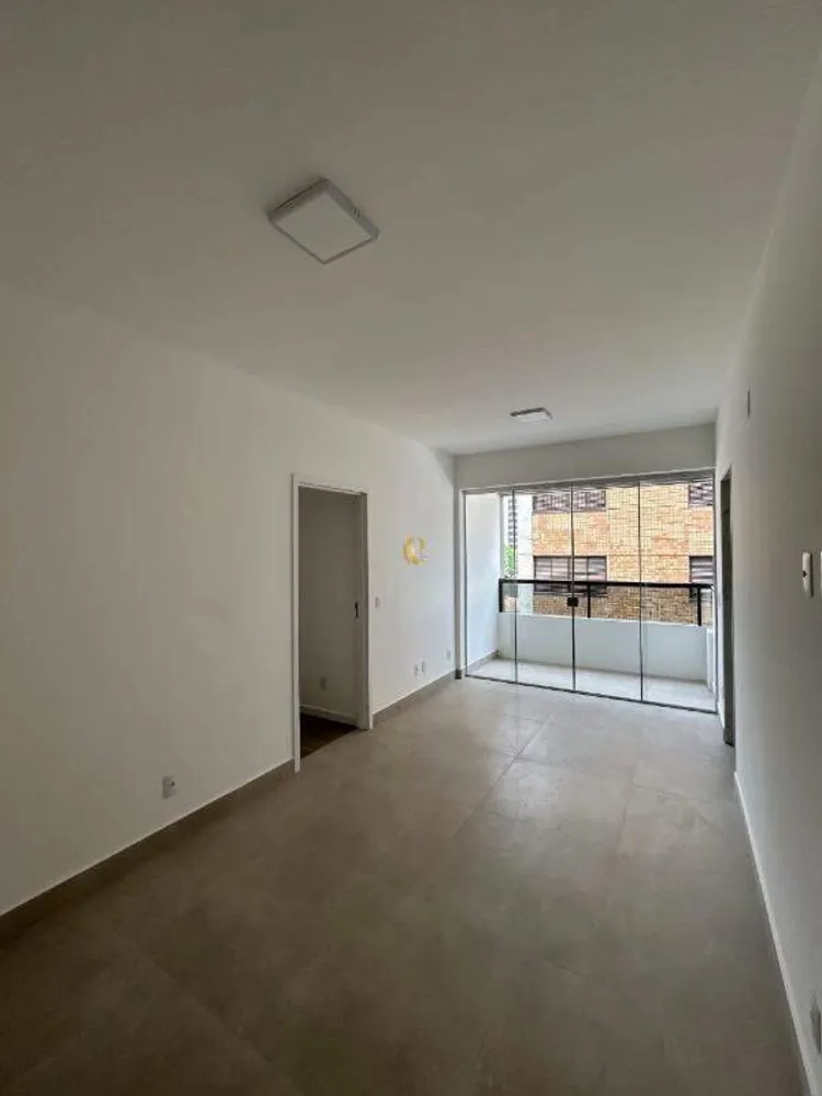 Apartamento, 3 quartos, 85 m² - Foto 2