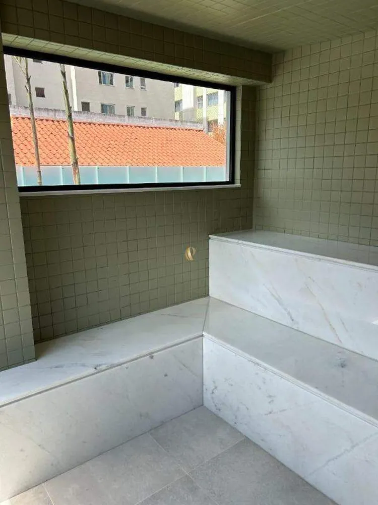 Apartamento, 3 quartos, 85 m² - Foto 5