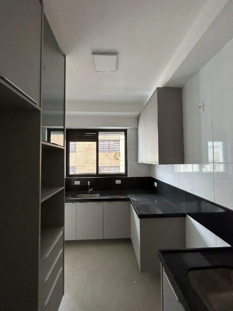 Apartamento, 3 quartos, 85 m² - Foto 7