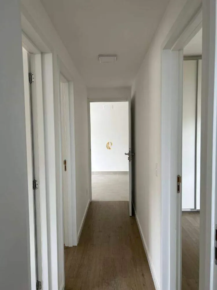 Apartamento, 3 quartos, 85 m² - Foto 4