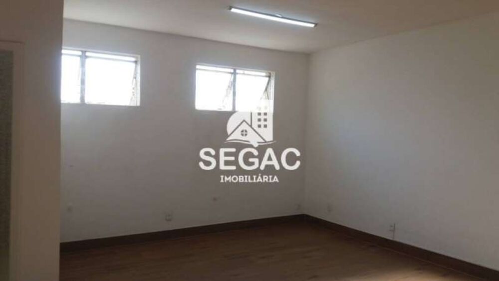 Loja-Salão para alugar, 106m² - Foto 2