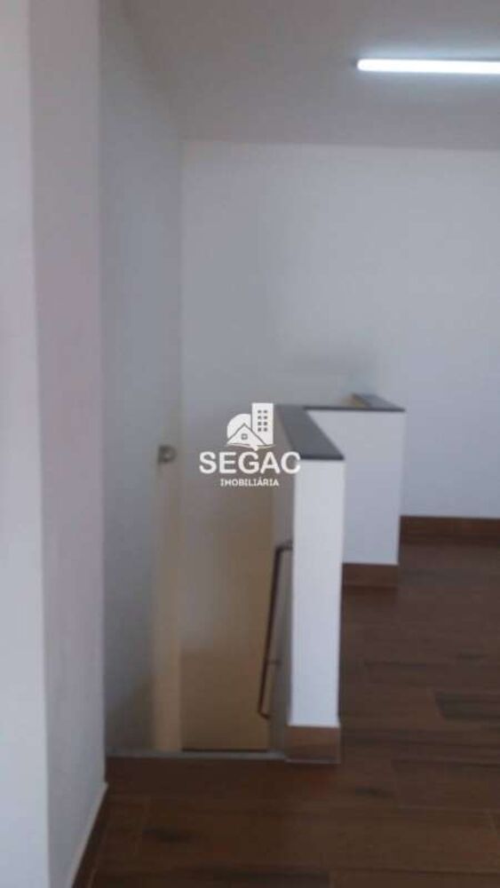 Loja-Salão para alugar, 106m² - Foto 4
