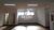 Loja-Salão, 106 m² - Foto 1