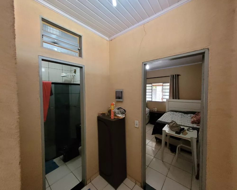 Casa à venda com 2 quartos, 150m² - Foto 16