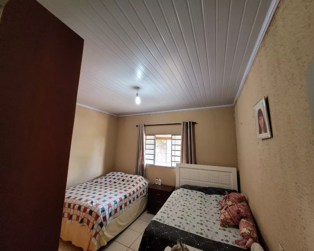 Casa à venda com 2 quartos, 150m² - Foto 15