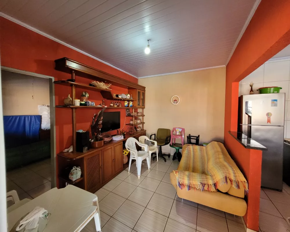 Casa à venda com 2 quartos, 150m² - Foto 9