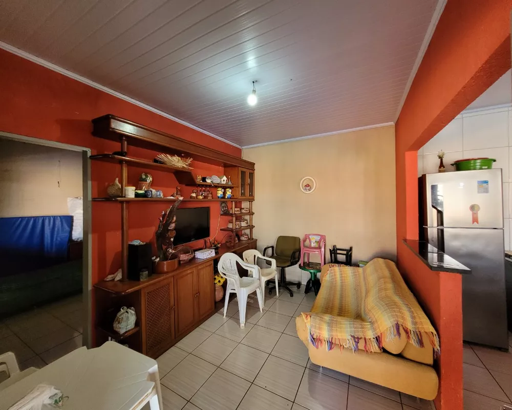 Casa à venda com 2 quartos, 150m² - Foto 10