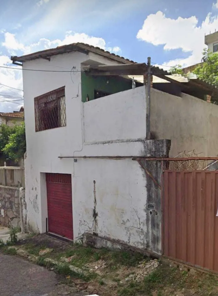 Terreno, 420 m² - Foto 3