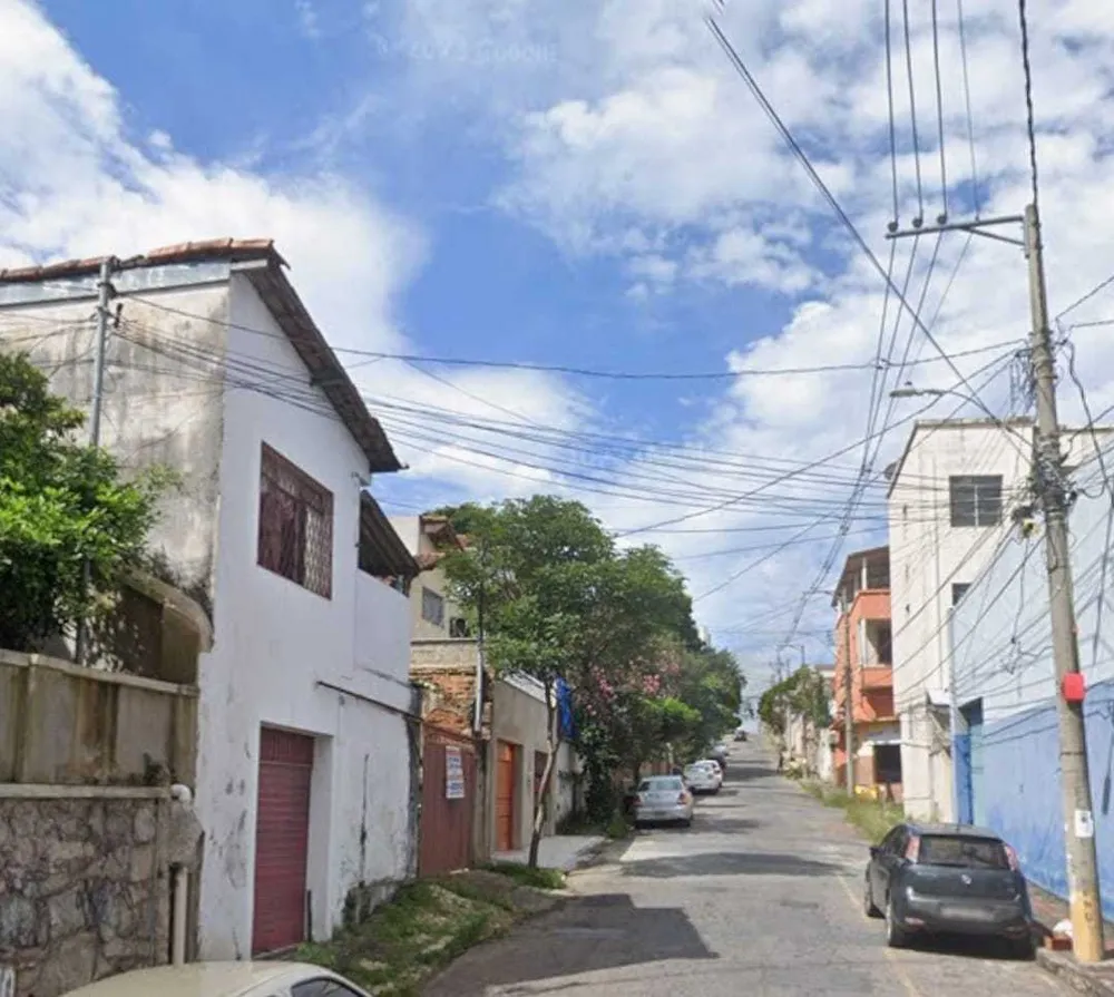 Terreno, 420 m² - Foto 2