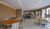 Apartamento, 3 quartos, 121 m² - Foto 6