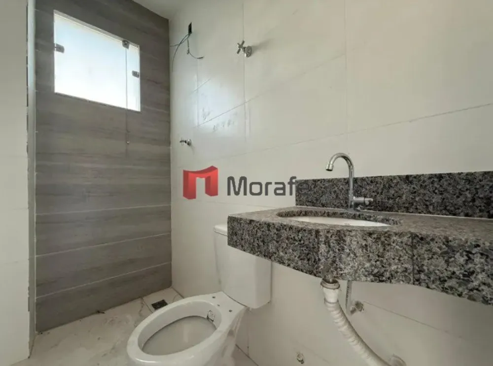 Apartamento, 3 quartos, 120 m² - Foto 5