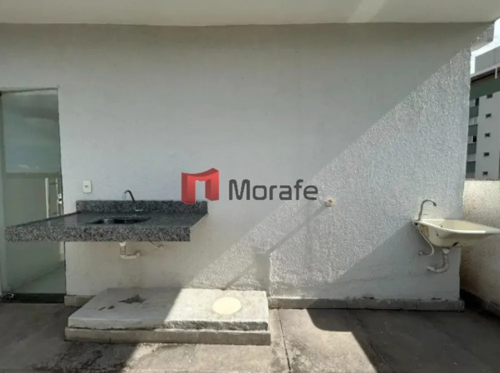 Apartamento, 3 quartos, 120 m² - Foto 11