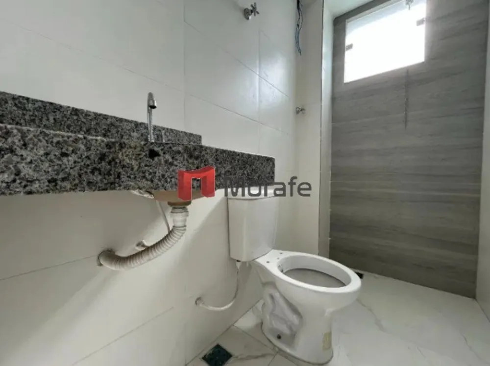 Apartamento, 3 quartos, 120 m² - Foto 8