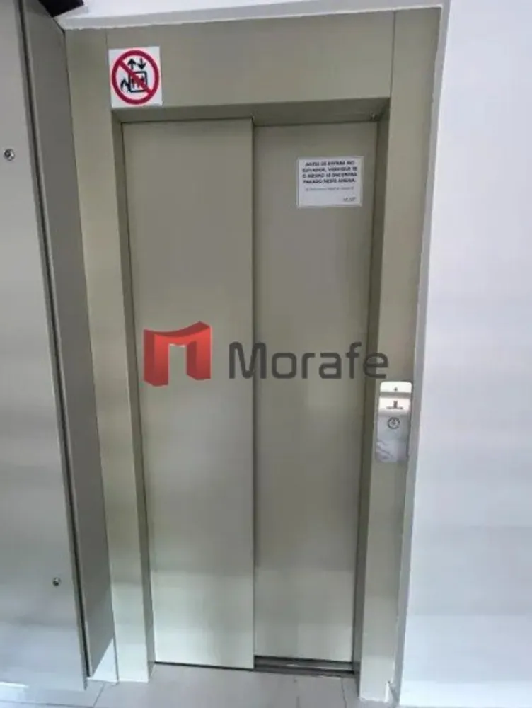 Apartamento, 3 quartos, 120 m² - Foto 12