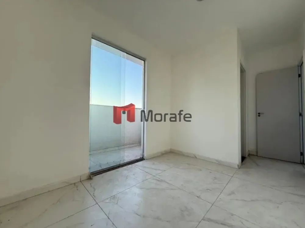 Apartamento, 3 quartos, 120 m² - Foto 2
