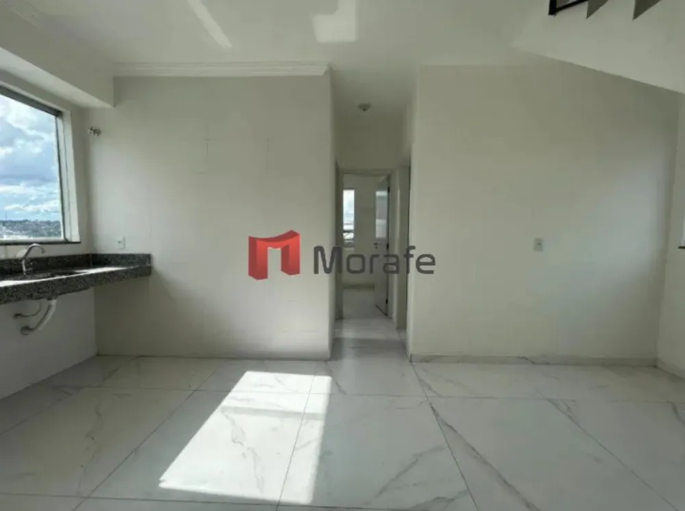 Apartamento, 3 quartos, 120 m² - Foto 4