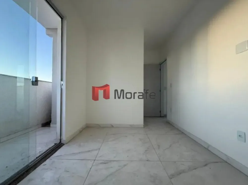 Apartamento, 3 quartos, 120 m² - Foto 3