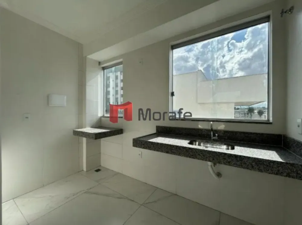 Apartamento, 3 quartos, 120 m² - Foto 7