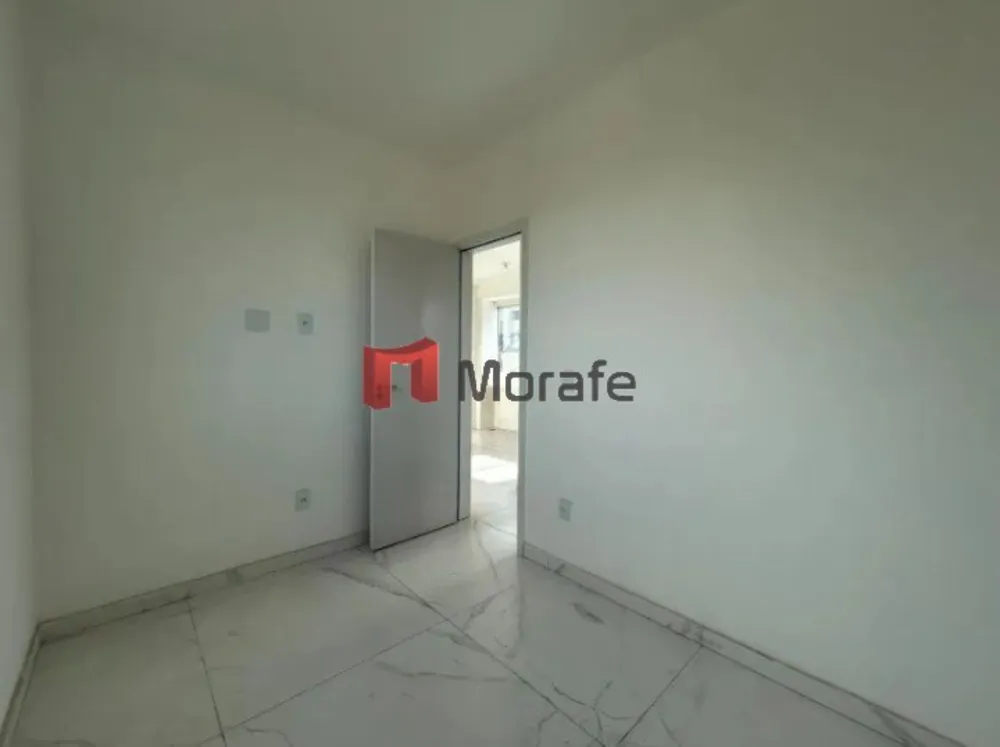 Apartamento, 3 quartos, 120 m² - Foto 9