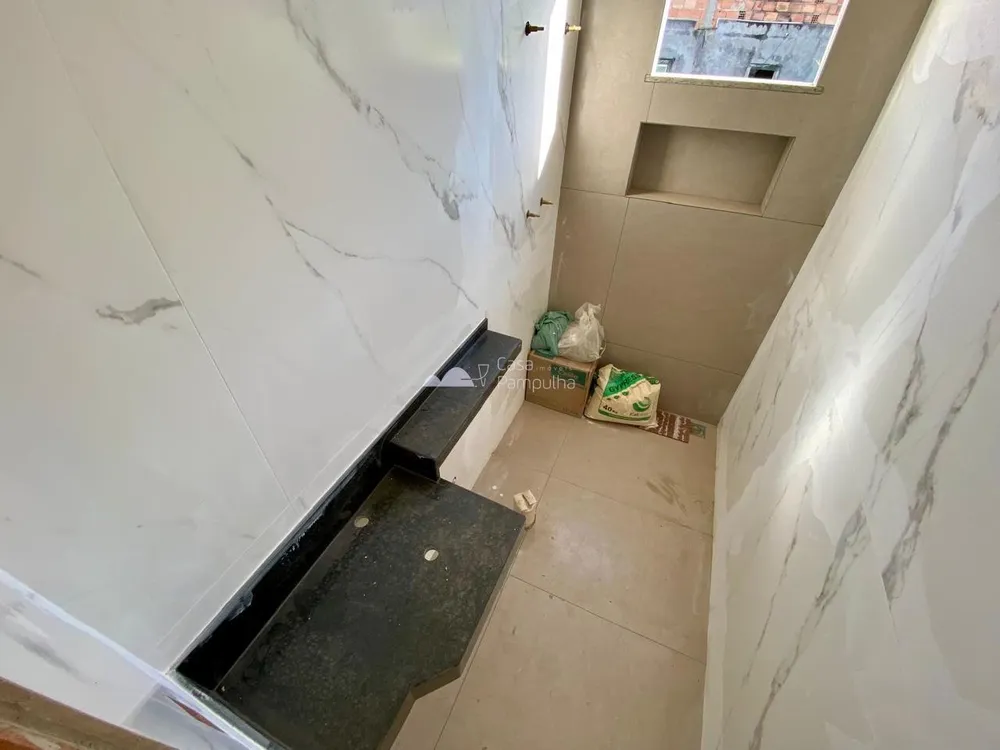 Casa, 3 quartos, 120 m² - Foto 20