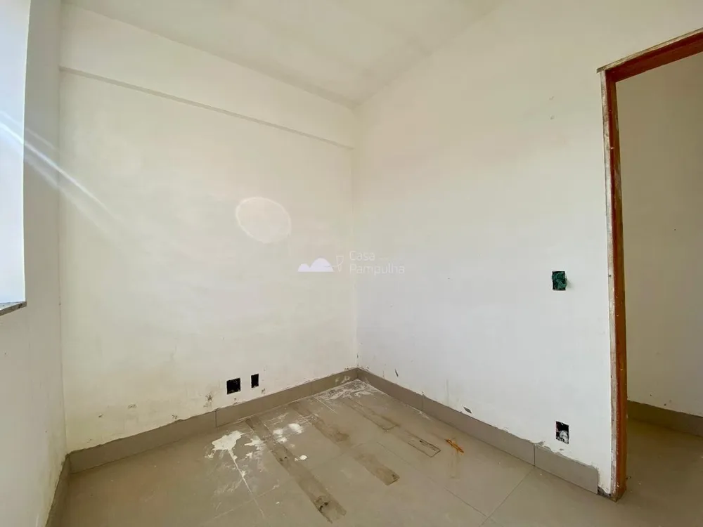 Casa, 3 quartos, 120 m² - Foto 23