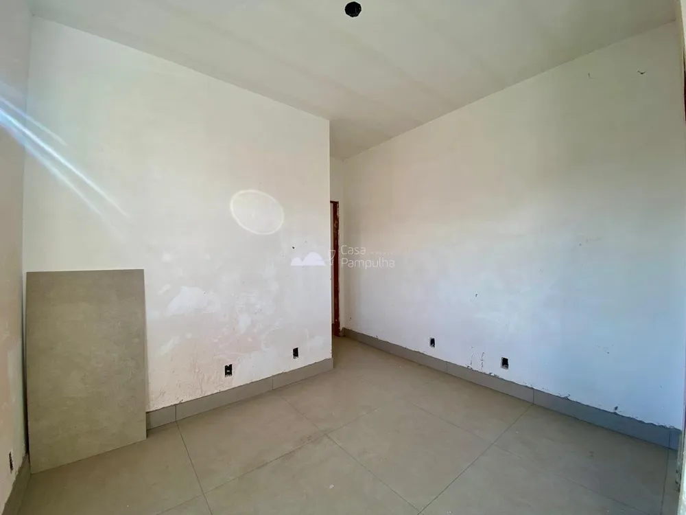 Casa, 3 quartos, 120 m² - Foto 14