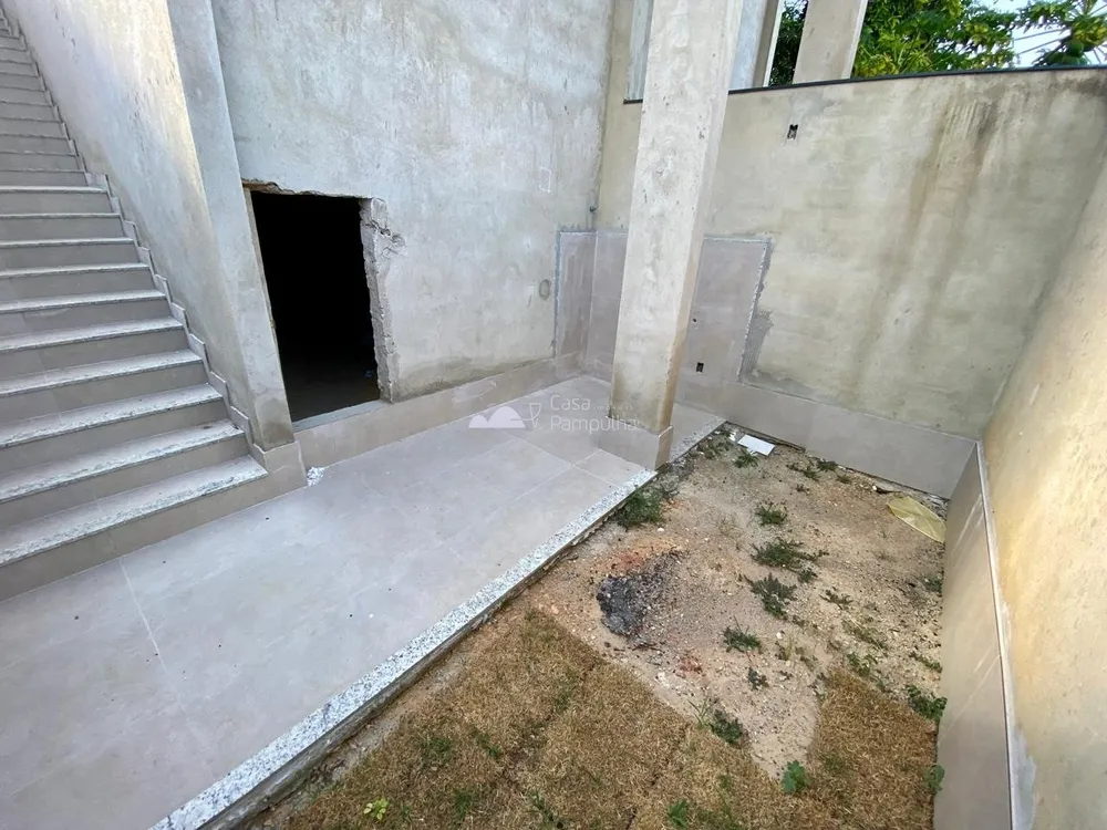 Casa, 3 quartos, 120 m² - Foto 4