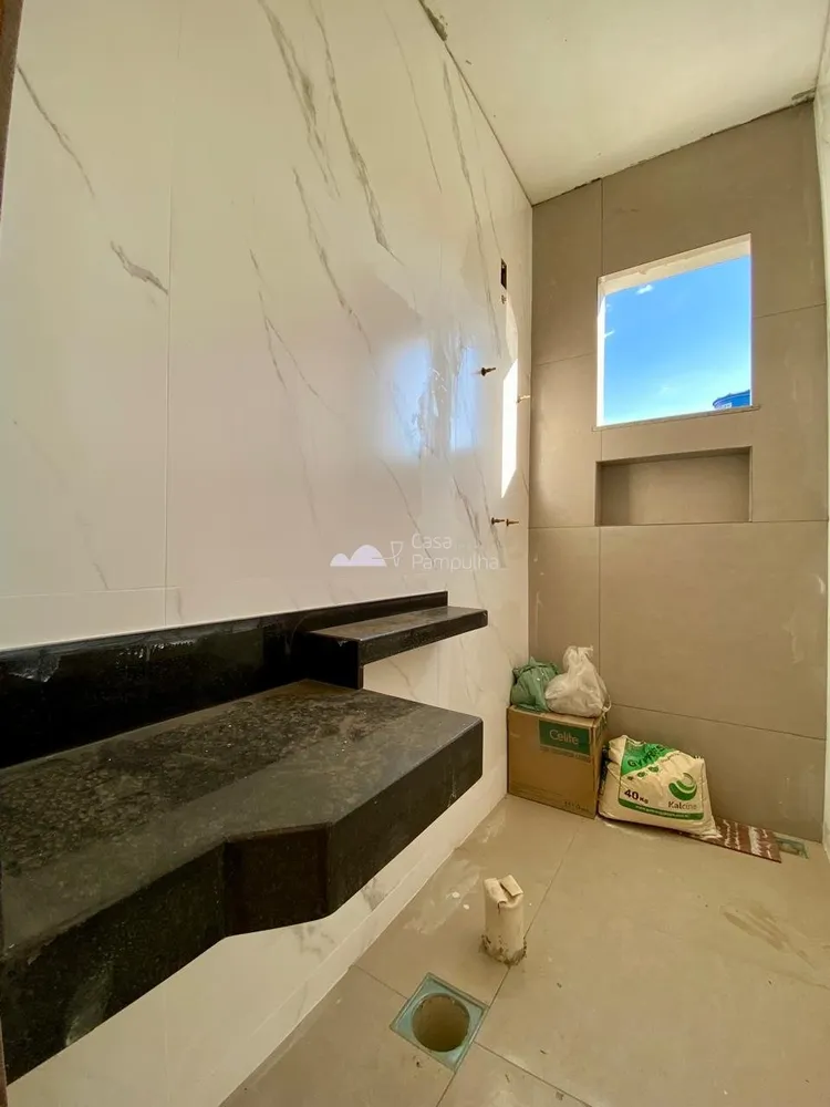 Casa, 3 quartos, 120 m² - Foto 18