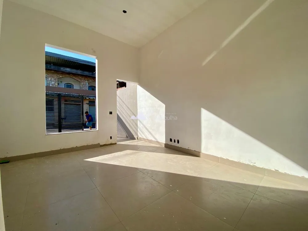 Casa, 3 quartos, 120 m² - Foto 25