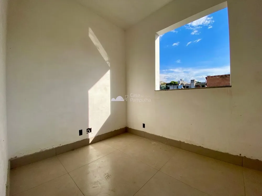 Casa, 3 quartos, 120 m² - Foto 15