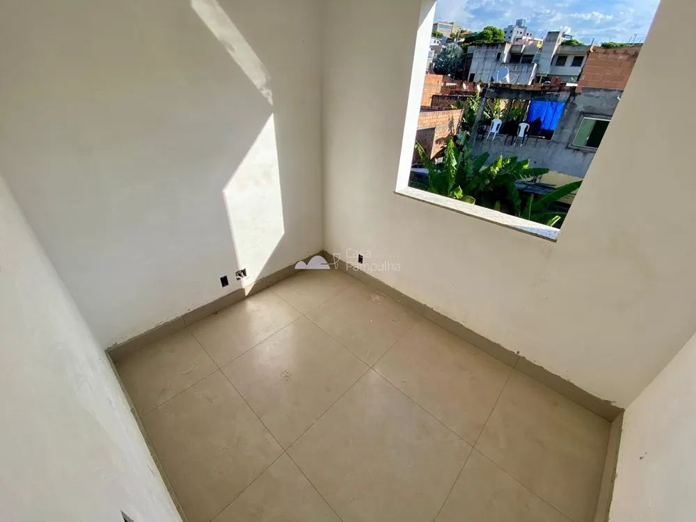 Casa, 3 quartos, 120 m² - Foto 17