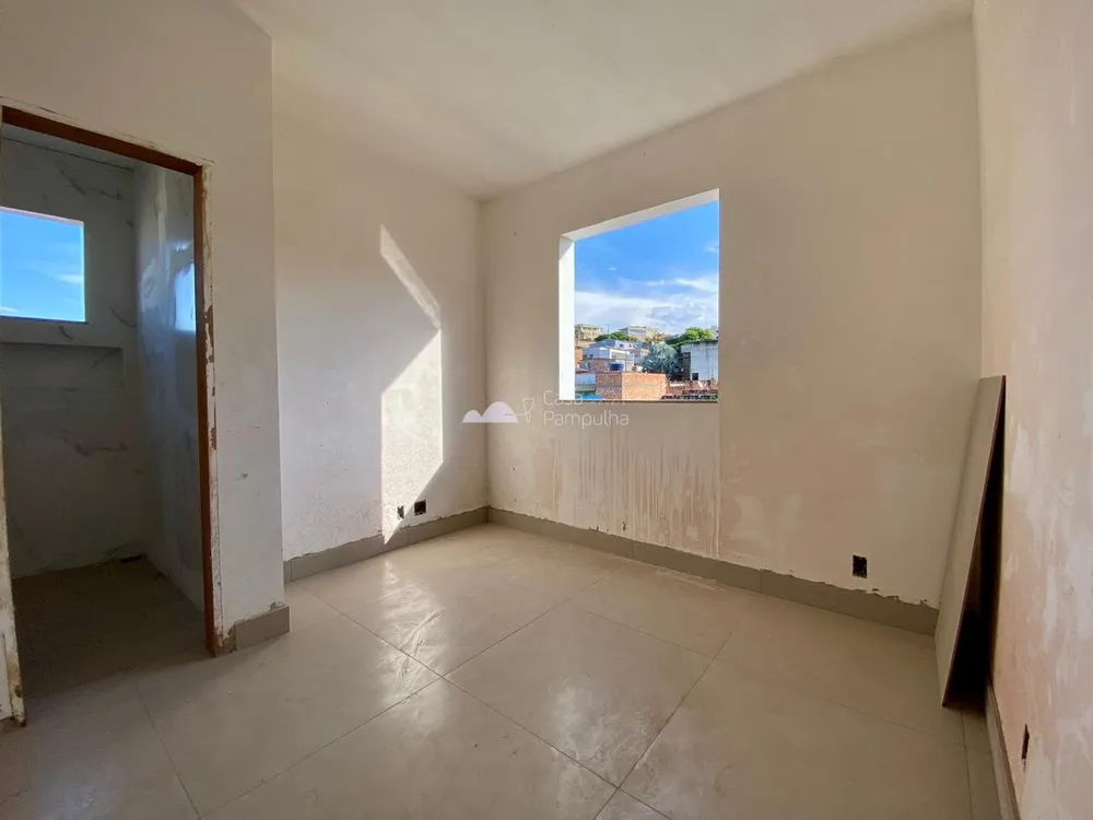 Casa, 3 quartos, 120 m² - Foto 13