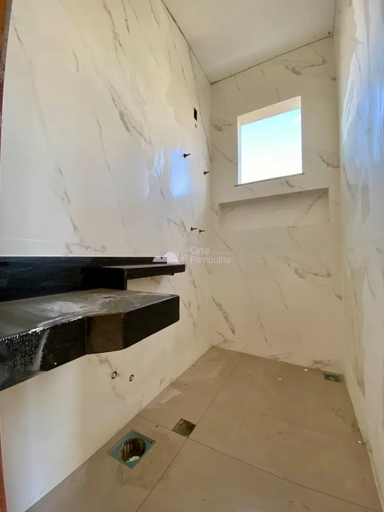 Casa, 3 quartos, 120 m² - Foto 10