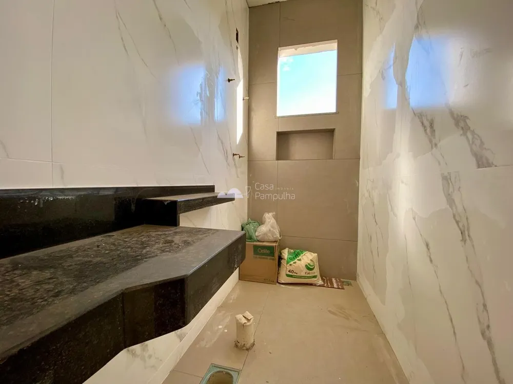 Casa, 3 quartos, 120 m² - Foto 19