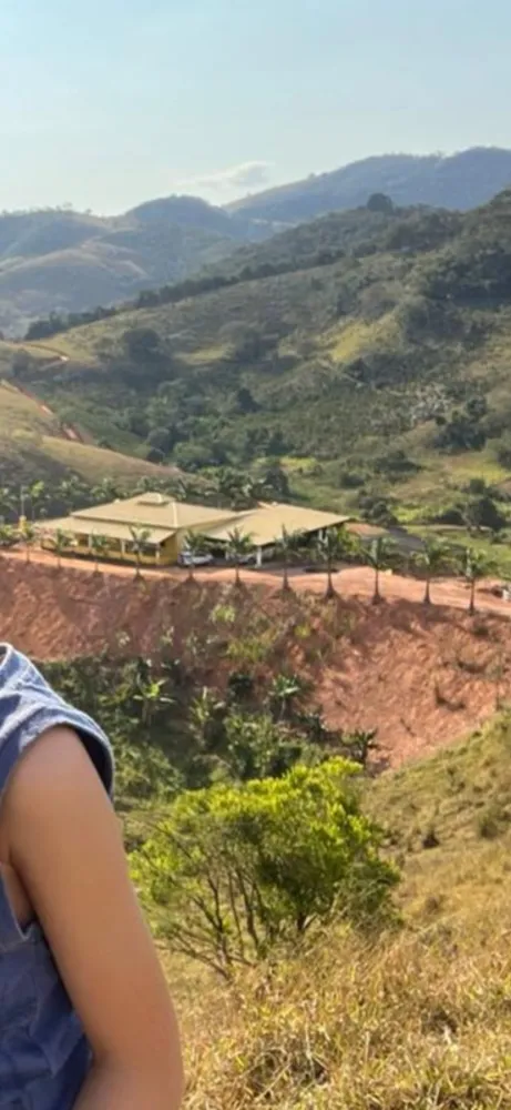 Fazenda, 52 hectares - Foto 6