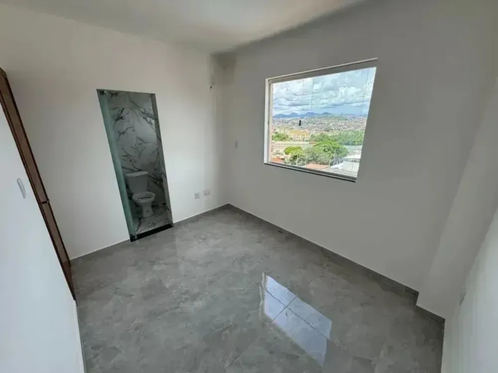 Cobertura, 3 quartos, 130 m² - Foto 5