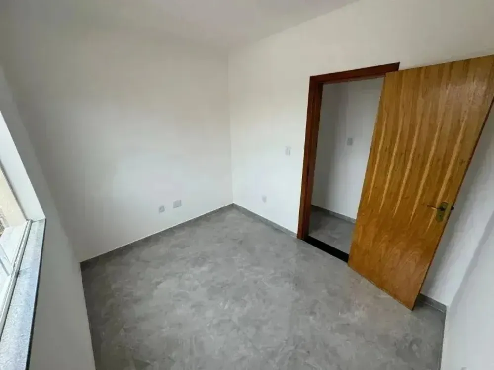 Cobertura, 3 quartos, 130 m² - Foto 6