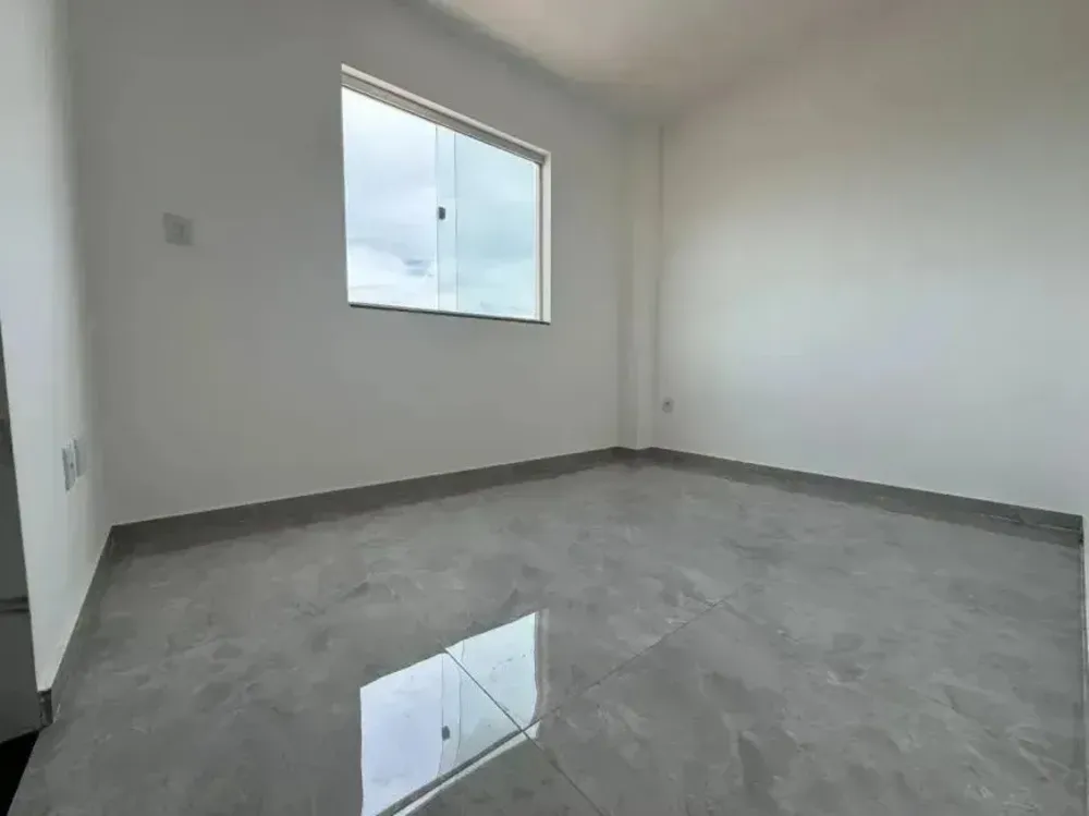 Cobertura, 3 quartos, 130 m² - Foto 4