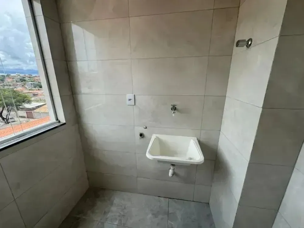 Cobertura, 3 quartos, 130 m² - Foto 10