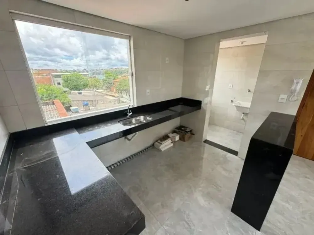 Cobertura, 3 quartos, 130 m² - Foto 8
