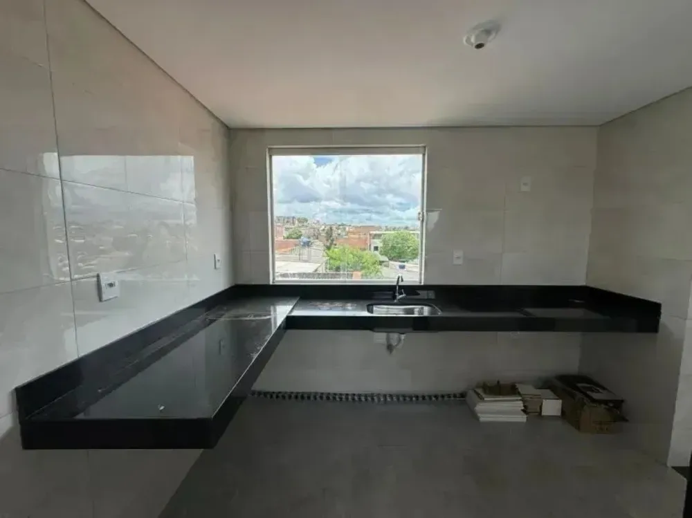 Cobertura, 3 quartos, 130 m² - Foto 9