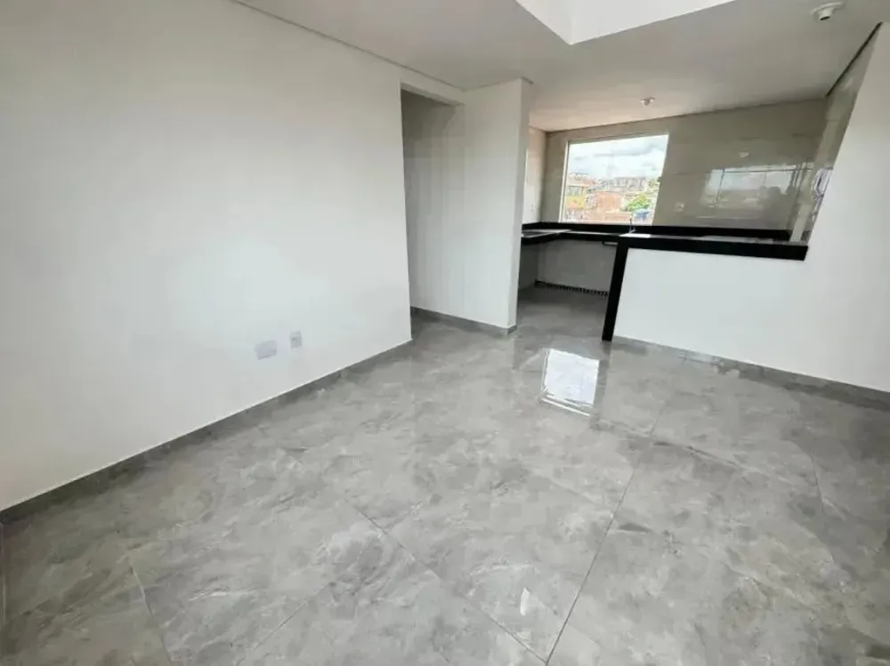 Cobertura, 3 quartos, 130 m² - Foto 2