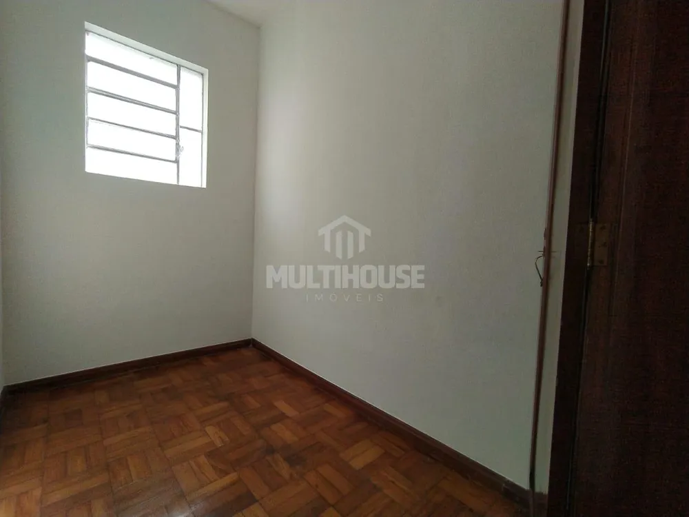 Casa, 4 quartos, 120 m² - Foto 9